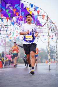 BIB: 17657
                            <button type="button" onclick="openModal(9925465)" class="btn btn-primary btn-sm float-right btn-popup" data-toggle="modal" data-target=".modal-high-quality">
                        <i class="fas fa-shopping-cart"></i> Add to Cart
                    </button>
                                            <button type="button" onclick="isThisMe(9925465, true)" class="btn btn-success btn-sm float-right btn-popup btn-isme hidden" data-toggle="tooltip" data-placement="bottom" title="นี่คือรูปของคุณใช่ไหม คลิกที่นี่เพื่อเอาเข้าอัลบั้ม">
                        <i class="fas fa-plus"></i> Add to album
                    </button>
                    <button type="button" onclick="isThisMe(9925465, false)" class="btn btn-warning btn-sm float-right btn-popup btn-isnotme hidden">
                        <i class="fas fa-ban"></i> Remove from album
                    </button>